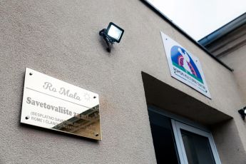 Ro Mala 01