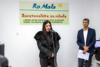 Ro Mala 04