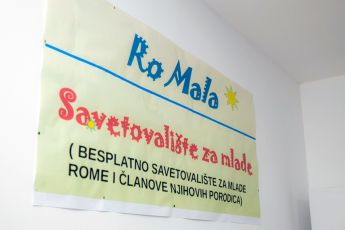 Ro Mala 06