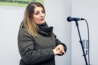 Ro Mala 08