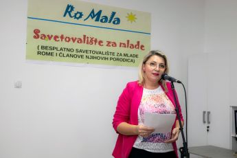 Ro Mala 09
