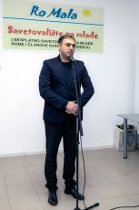 Ro Mala 12