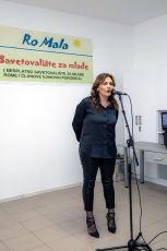 Ro Mala 13