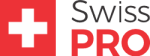 Projekat finansira Swiss PRO